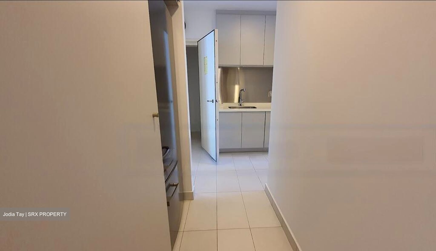 Seascape (D4), Condominium #465648531